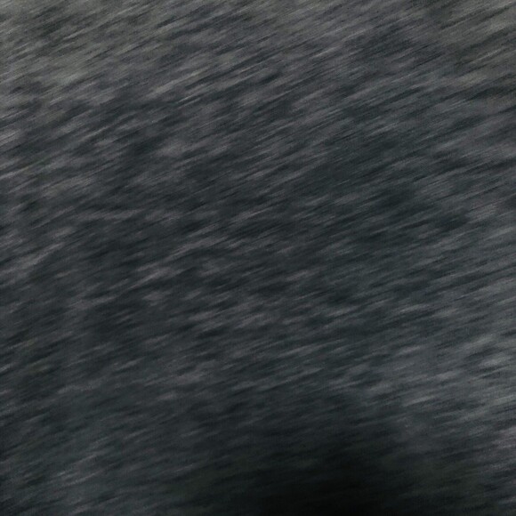 Sonoma Goods For Life Men's Long Sleeve Crewneck T-Shirt Dark Gray Size S hgd - Picture 6 of 6